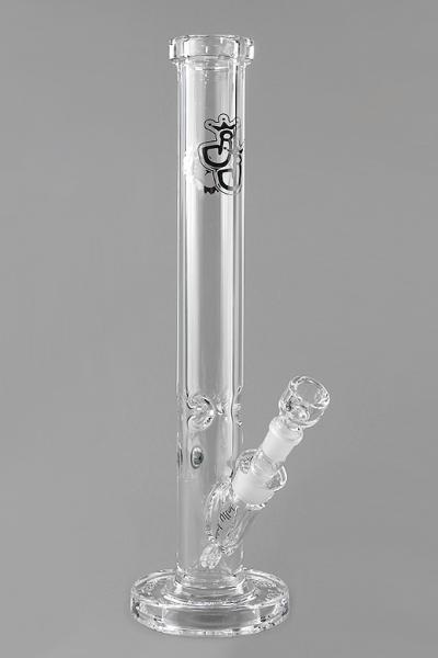 BIGFOOT ICE Panzerbong – 45cm – 9mm BIGFOOT ICE Panzerbong – 45cm – 9mm